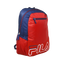 Mochila Fila