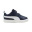 PUMA RICKIE INFANTIL