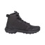 PUMA BOULDER WRT WNS