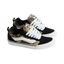 VANS KNU SKOOL