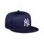 Gorra New Era New York Yankees Azul