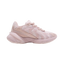 PUMA INVERSE PREMIUM