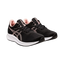 ASICS PATRIOT 13