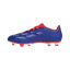 ADIDAS PREDATOR CLUB FG