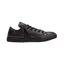 CONVERSE CHUCK TAYLOR PIEL OX