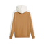 Sudadera Puma ESS + Block
