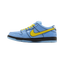 NIKE DUNK LOW PRO SB POWERPUFF GIRLS