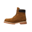 Timberland Premium Waterproof