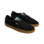 PUMA SUEDE SUELA CREPE