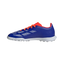 ADIDAS PREDATOR LEAGUE TF J