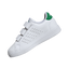 Adidas Advantage Base 2.0