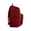 Mochila Converse