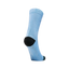 Calcetines Stance x Dr. Seuss
