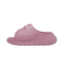 SANDALIA LACOSTE SERVE SLIDE 3.0