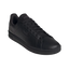 Adidas Urban Court