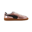 PUMA PALERMO F.C. METALLIC