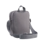 Bolso de hombro PUMA Fundamental
