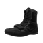 Bota Box Everlast Champ 3.0