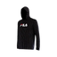 Sudadera Fila Hombre