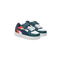 PUMA CAVEN 2.0 BLOCK AC+INF