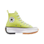 Converse Run  Star Hike HI