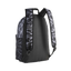 Mochila Puma