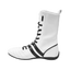 Bota Box Everlast Champ Xl 2.0