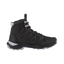 PUMA BOULDER WTR