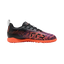 PUMA FUTURE 8 PLAY JR