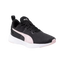 Puma Flyer Runner Femme