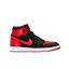 AIR JORDAN 1 RETRO HI OG satinado