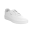 Puma Court Lally