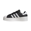 ADIDAS SUPERSTAR BONEGA W