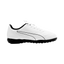 PUMA CLASSIC MULTI TACOS TT JR