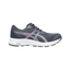 ASICS CONTEND 8