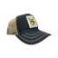 GORRA GOORIN BROS QUEEN