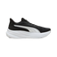 PUMA MAX STRIDE LITE