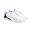 Tenis Puma BMW Drift Cat Decima