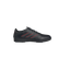 ADIDAS COPA PURE III CLUB TF