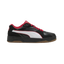 Puma Ferrari RBD Break Low