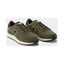 Joma C.367 Khaki