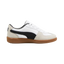PUMA PALERMO LTH PRE ESCOLAR