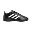 Adidas Goletto VIII TF