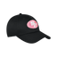 Gorra New Era Logo San Francisco