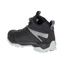 MERRELL THERMO FREEZE MID Waterproof