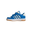 ADIDAS BREAK START EL CF C