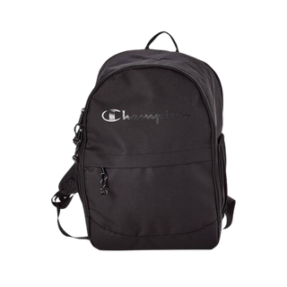 Mochila Campion Factor Backpack Bag