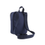 BOLSA PUMA PHASE PORTABLE
