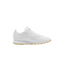 REEBOK CLASSIC LEATHER