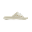 SANDALIA PUMA DIVECAT DRY